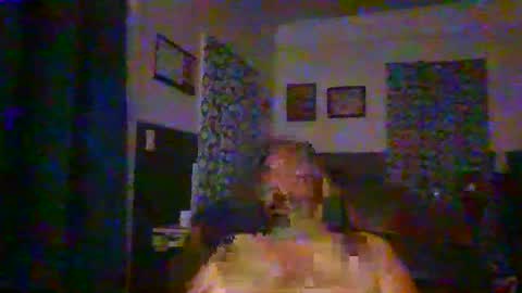 woperator12 online show from 06-05-26, 09:37