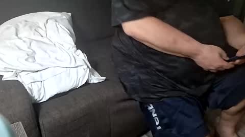 workfun82 online show from 11-18-25, 04:55