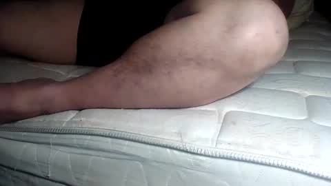 workfun82 online show from 11-28-25, 01:08