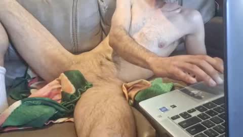 workhardplayhard online show from 09-13-25, 10:20