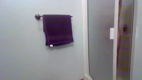 workhardplayhard online show from 09-30-25, 11:54