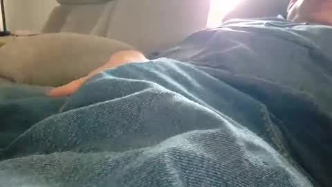 Snapshot of workingman6969 chatting on 12-07-24, 07:21 workingman6969 online show from 12-07-24, 07:21