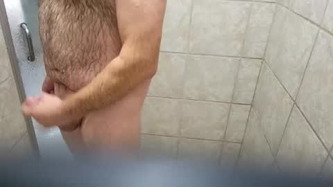 Snapshot of workingman6969 chatting on 12-12-24, 09:58 workingman6969 online show from 12-12-24, 09:58