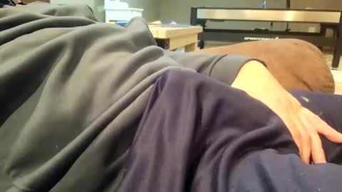 Snapshot of workingman6969 chatting on 12-14-24, 09:24 workingman6969 online show from 12-14-24, 09:24