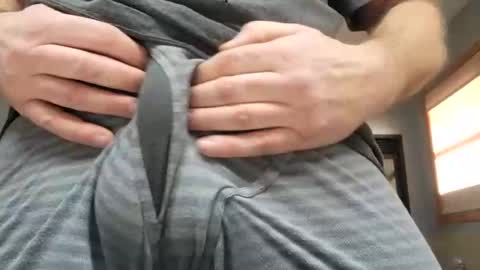 Snapshot of workingman6969 chatting on 01-06-25, 09:54 workingman6969 online show from 01-06-25, 09:54