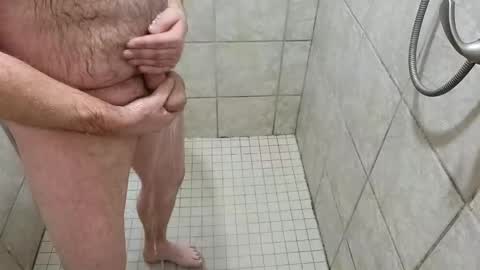 Snapshot of workingman6969 chatting on 02-11-25, 09:56 workingman6969 online show from 02-11-25, 09:56