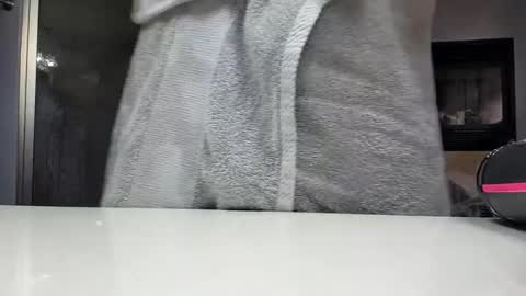 Snapshot of workingman6969 chatting on 02-28-25, 09:44 workingman6969 online show from 02-28-25, 09:44