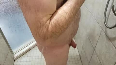 Snapshot of workingman6969 chatting on 03-12-25, 08:41 workingman6969 online show from 03-12-25, 08:41