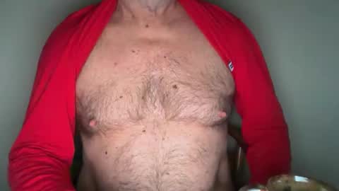 workmyassxxx online show from 12-12-24, 10:34