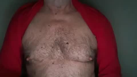 workmyassxxx online show from 12-19-24, 11:07