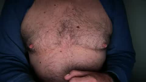 workmyassxxx online show from 12-30-24, 11:04