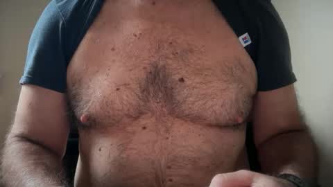 workmyassxxx online show from 12-30-24, 05:13