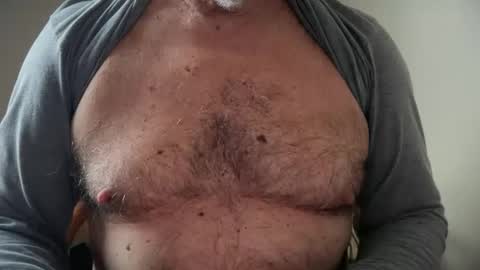 workmyassxxx online show from 01-01-25, 06:38