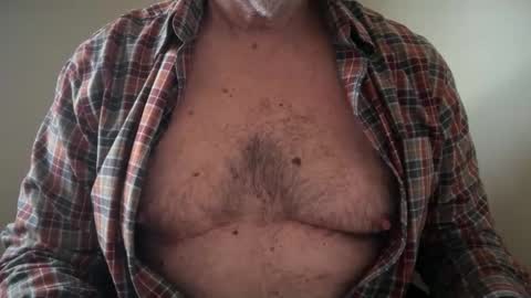 workmyassxxx online show from 01-05-25, 06:24