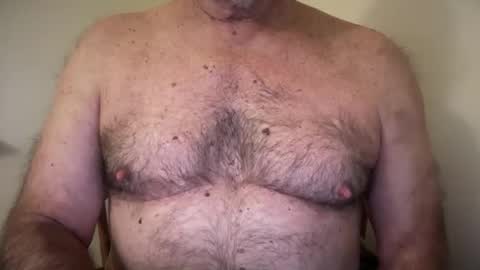 workmyassxxx online show from 01-10-25, 12:06