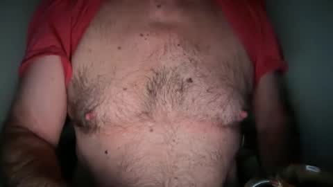 workmyassxxx online show from 01-13-25, 11:41