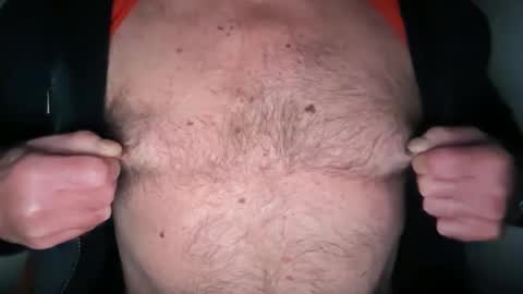 workmyassxxx online show from 01-16-25, 11:15