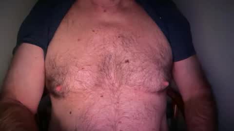 workmyassxxx online show from 01-29-25, 11:09