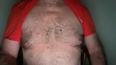 workmyassxxx online show from 02-26-25, 10:47