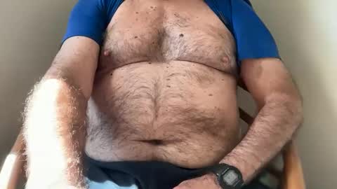 workmyassxxx online show from 02-26-25, 07:16