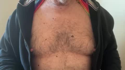 workmyassxxx online show from 03-03-25, 02:26