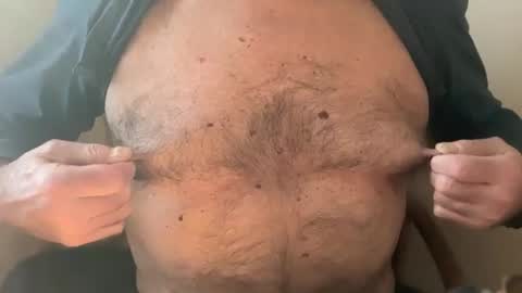 workmyassxxx online show from 03-03-25, 08:11