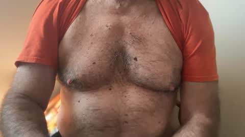 workmyassxxx online show from 03-08-25, 05:54