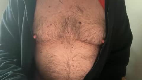 workmyassxxx online show from 03-09-25, 11:25