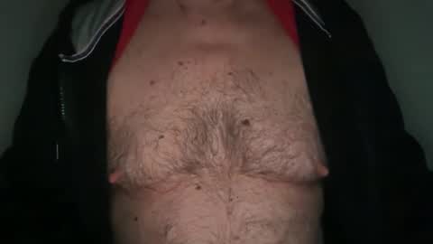 workmyassxxx online show from 03-11-25, 09:45