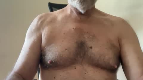 workmyassxxx online show from 09-09-25, 05:45