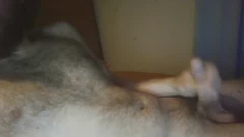 Snapshot of workoutguy12 chatting on 07-16-26, 01:00 workoutguy12 online show from 07-16-26, 01:00