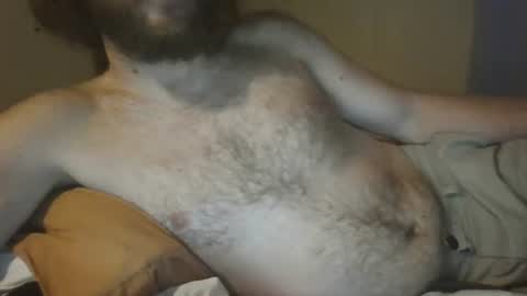 Snapshot of workoutguy12 chatting on 07-17-26, 01:45 workoutguy12 online show from 07-17-26, 01:45