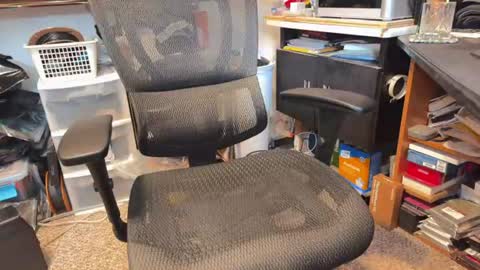 workplace_proximity_associate online show from 08-02-26, 03:43