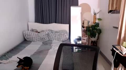 Camilla online show from 01-09-26, 04:04