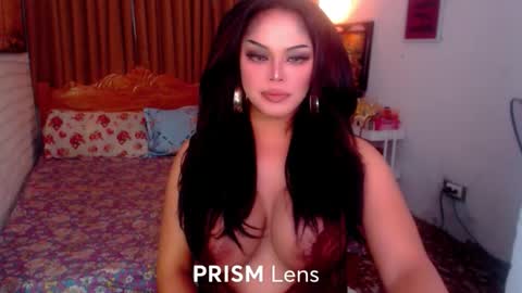 worldclasskylie online show from 11-20-25, 02:34