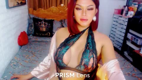 Snapshot of worldclasskylie chatting on 02-03-26, 11:32 worldclasskylie online show from 02-03-26, 11:32