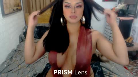 worldclasskylie online show from 04-14-26, 08:31