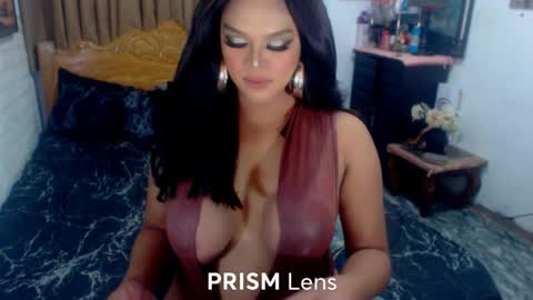 worldclasskylie online show from 05-26-26, 09:38
