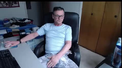 Large one  online show from 03-29-26, 01:22