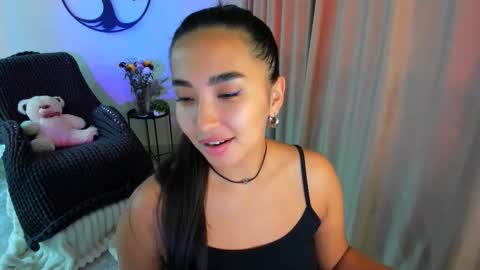 dudetta Kim online show from 11-05-25, 05:18