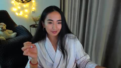 dudetta Kim online show from 01-31-26, 07:11