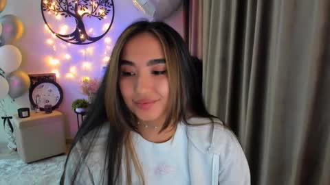 dudetta Kim online show from 03-25-26, 06:58