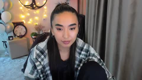 dudetta Kim online show from 03-30-26, 04:08