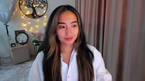 dudetta Kim online show from 05-31-26, 01:29