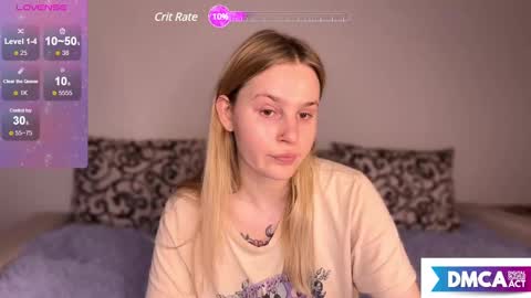 Snapshot of worldofllove chatting on 12-16-24, 08:20 Arnika and Simon online show from 12-16-24, 08:20