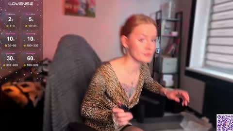 Snapshot of worldofllove chatting on 11-05-25, 11:21 Arnika and Simon online show from 11-05-25, 11:21