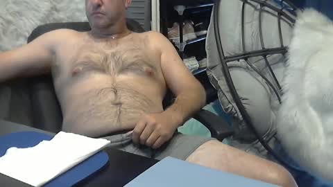 Matt online show from 09-23-25, 06:33