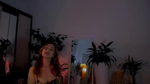 worldsbaby online show from 12-08-24, 10:36