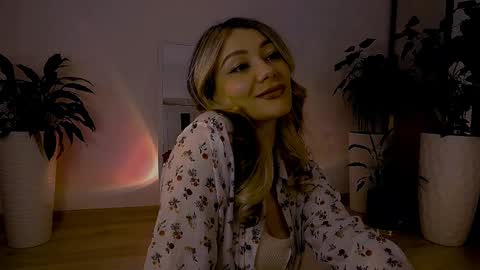 worldsbaby online show from 02-13-25, 10:22