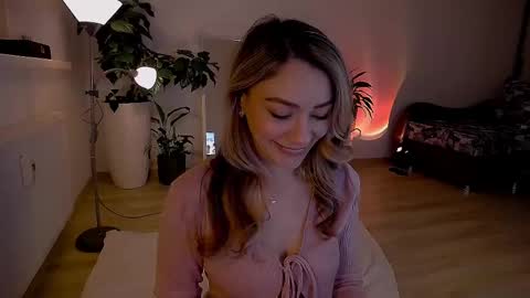 worldsbaby online show from 02-27-25, 05:36